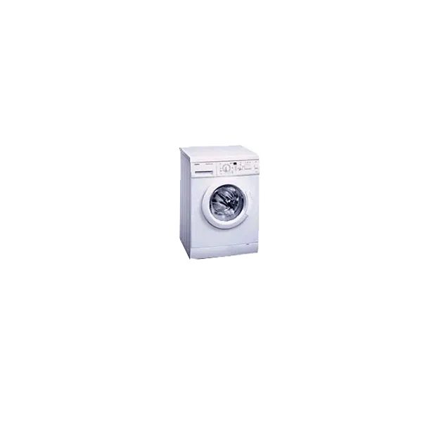 Ремонт Siemens WXL 962