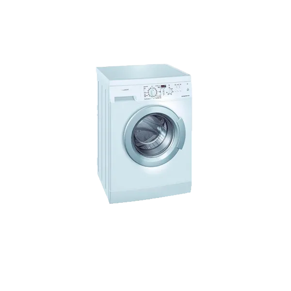 Ремонт Siemens WXL 1262
