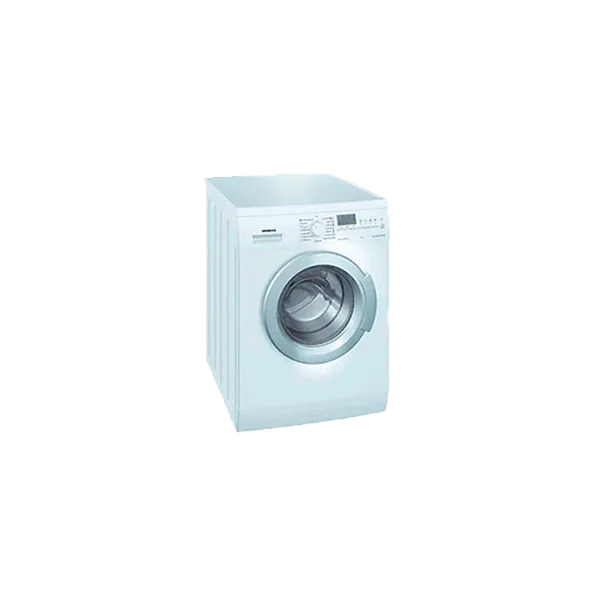 Ремонт Siemens WS 10X461
