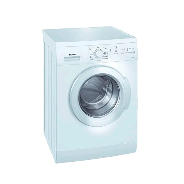 Ремонт Siemens WS 10X161