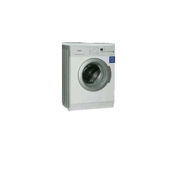 Ремонт Siemens WS 10X35