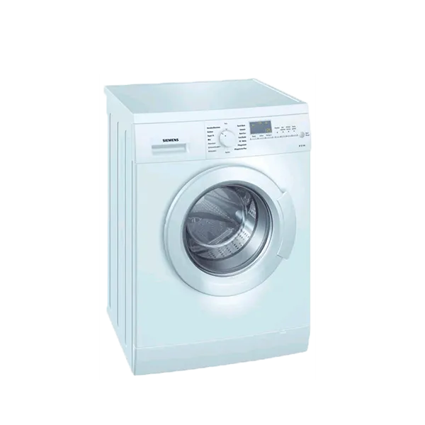 Ремонт Siemens WS 12X45