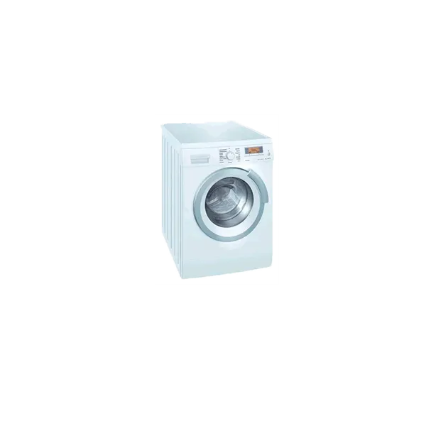 Ремонт Siemens WM 16S741 OE