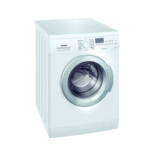 Ремонт Siemens WM 14E462