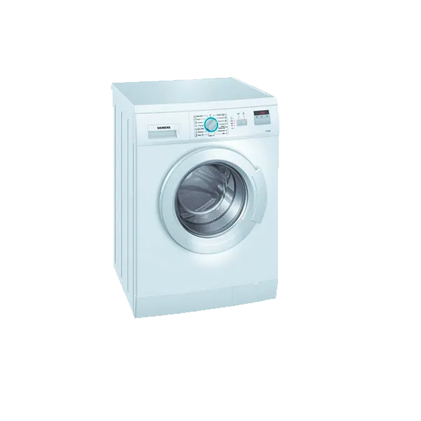 Ремонт Siemens WS 12F261