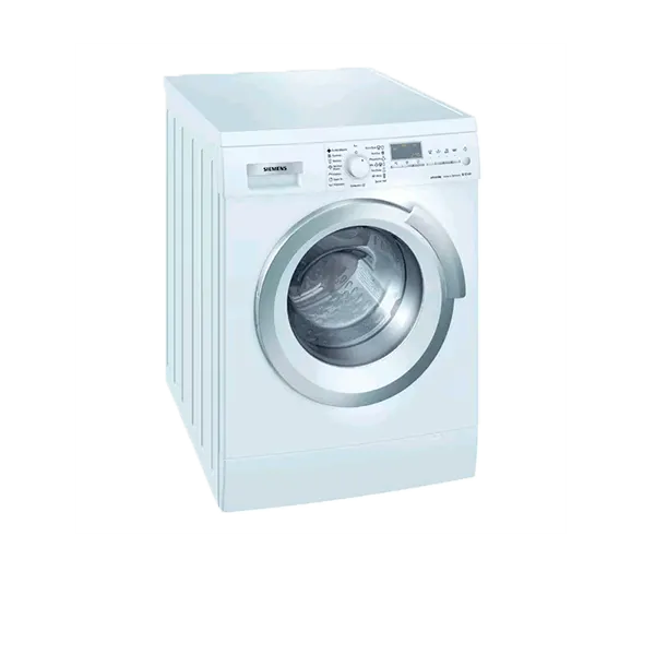 Ремонт Siemens WM 12S45