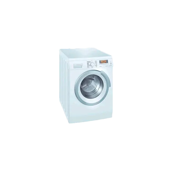 Ремонт Siemens WS 14S741