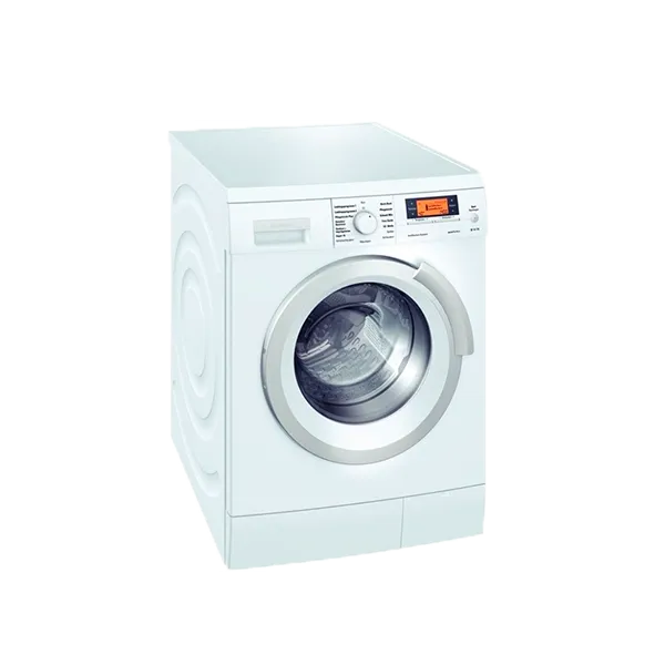 Ремонт Siemens WM 14S742 OE