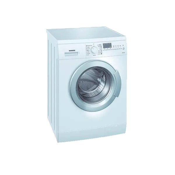 Ремонт Siemens WM 10E460