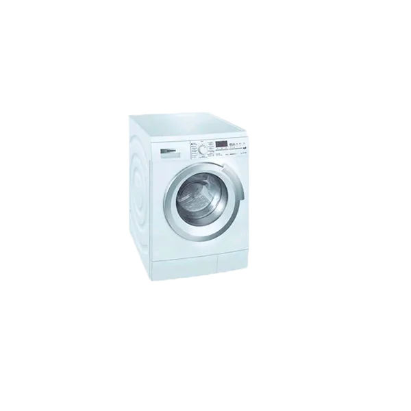 Ремонт Siemens WM 14S46 A