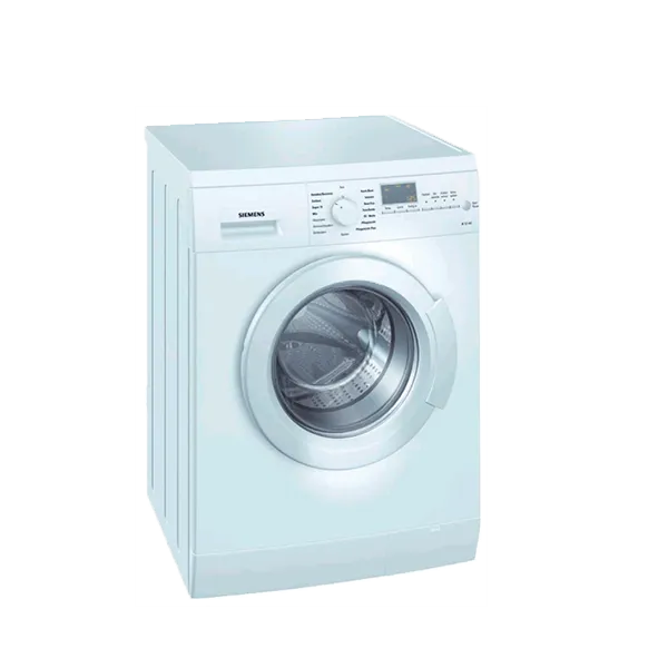 Ремонт Siemens WS 12X46