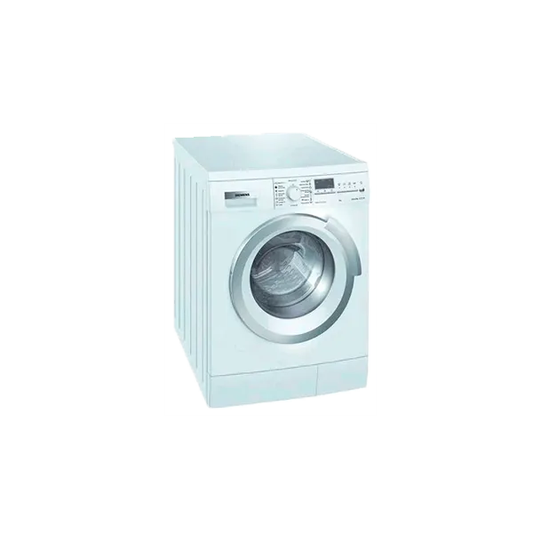 Ремонт Siemens WM 12S46