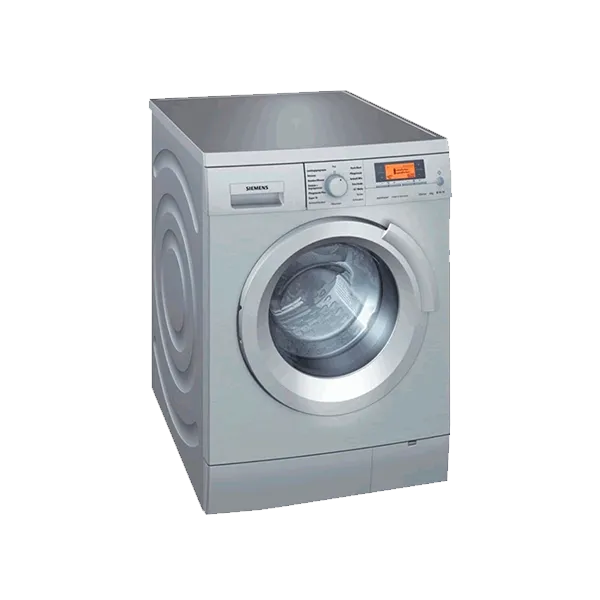 Ремонт Siemens WM 16S74 S