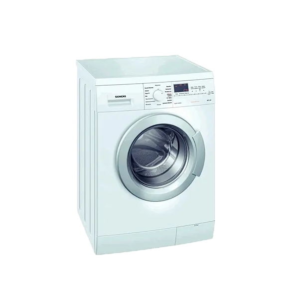 Ремонт Siemens WS 10X462