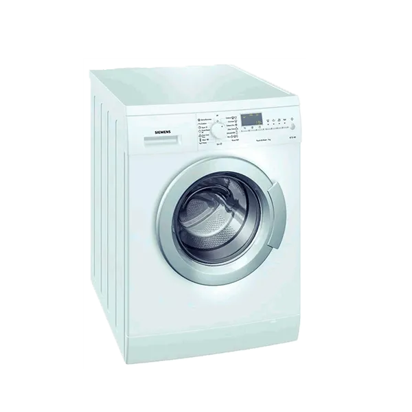 Ремонт Siemens WM 14E463
