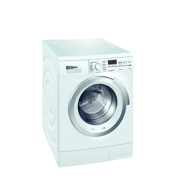 Ремонт Siemens WM 16S492