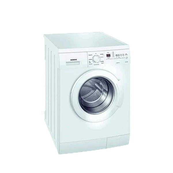 Ремонт Siemens WM 16E393