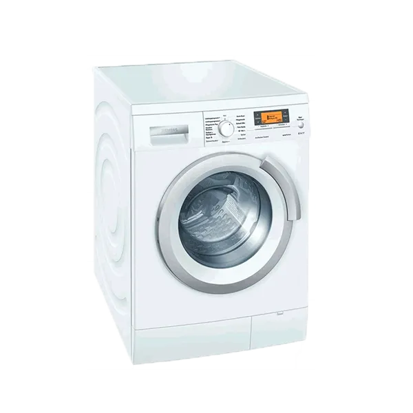 Ремонт Siemens WM 14S792