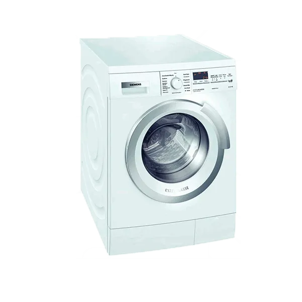 Ремонт Siemens WM 14S492