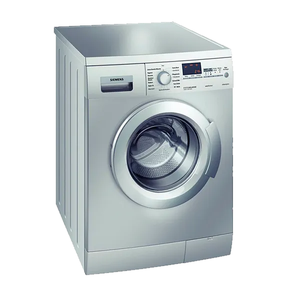 Ремонт Siemens WM 14E49S