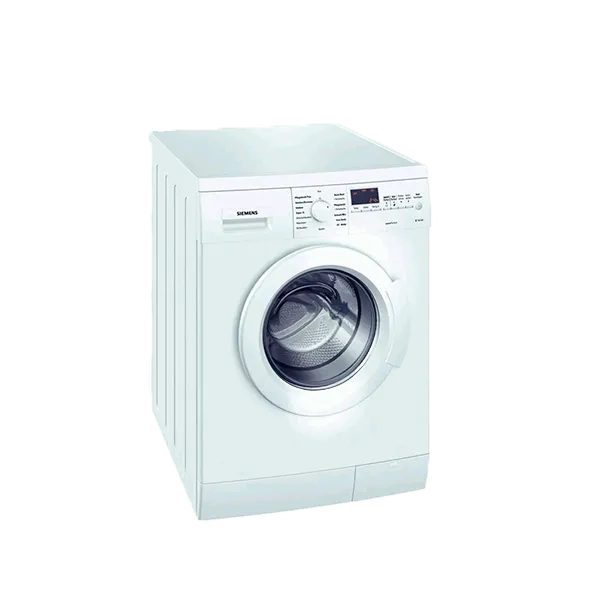 Ремонт Siemens WM 14E493