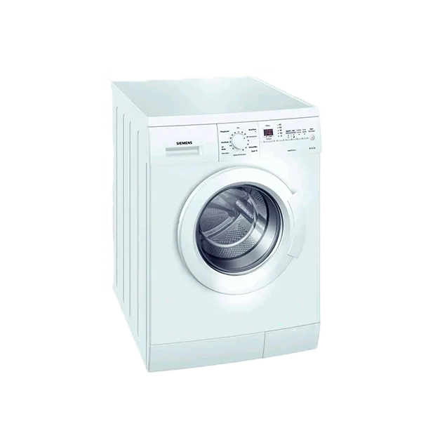 Ремонт Siemens WM 14E393