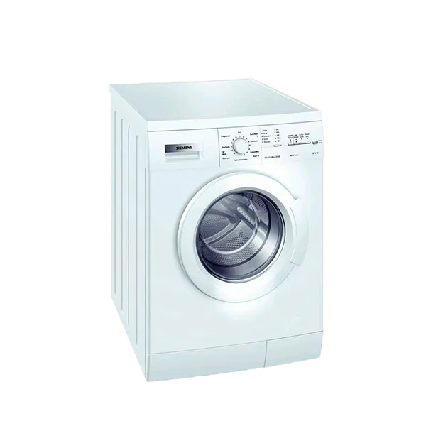 Ремонт Siemens WM 14E193