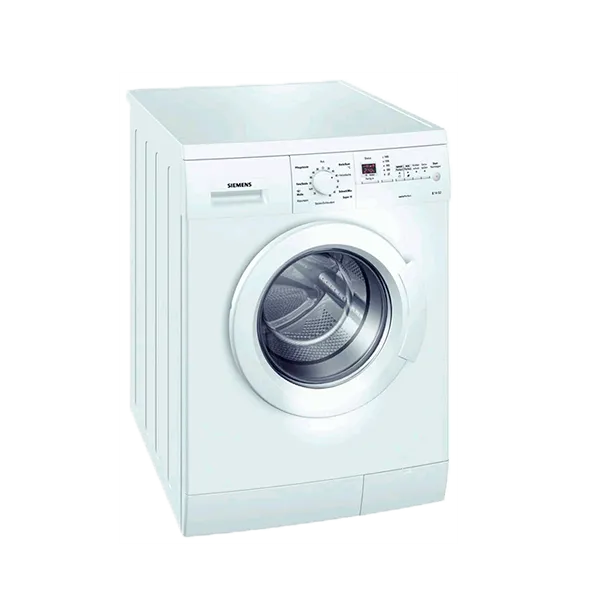 Ремонт Siemens WM 12E393