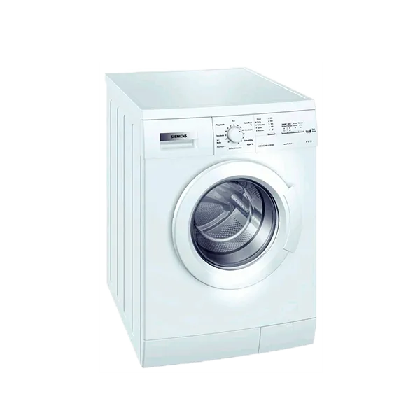 Ремонт Siemens WM 12E193