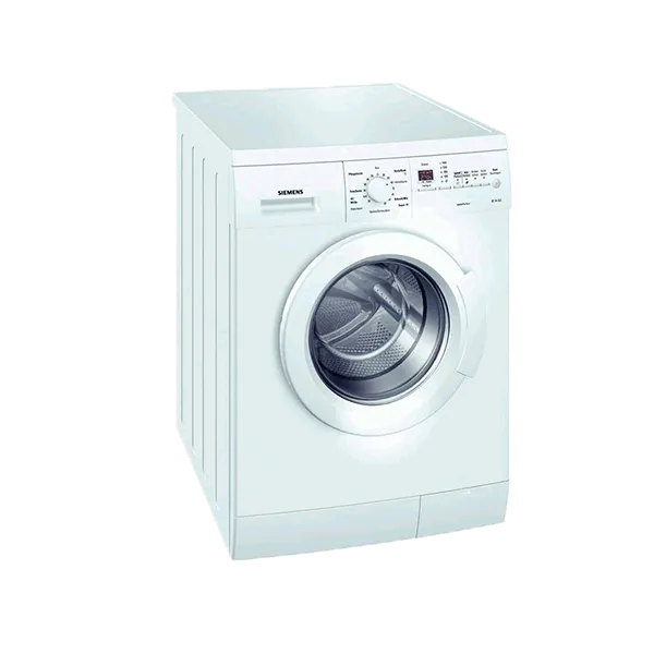 Ремонт Siemens WM 16E343