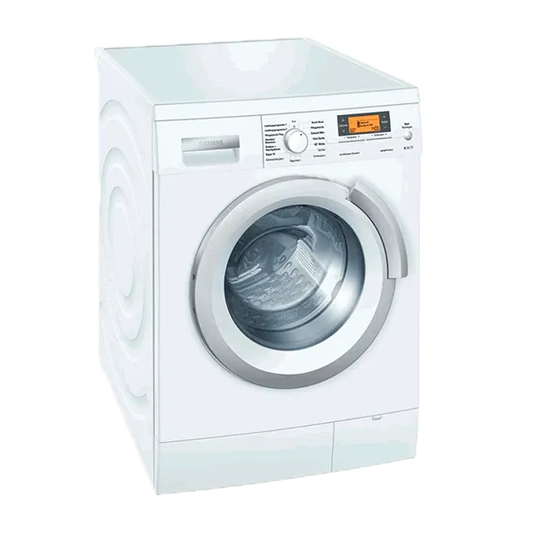 Ремонт Siemens WM 14S772