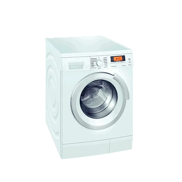 Ремонт Siemens WM 14S750