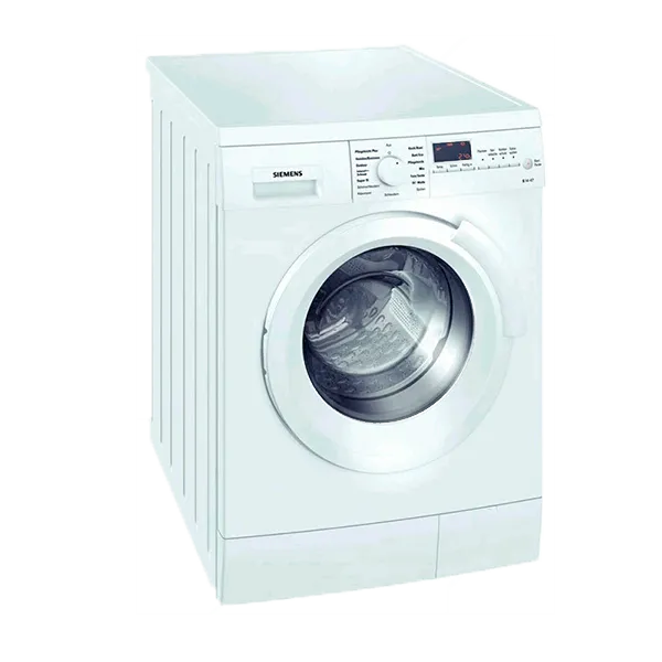 Ремонт Siemens WM 14S477