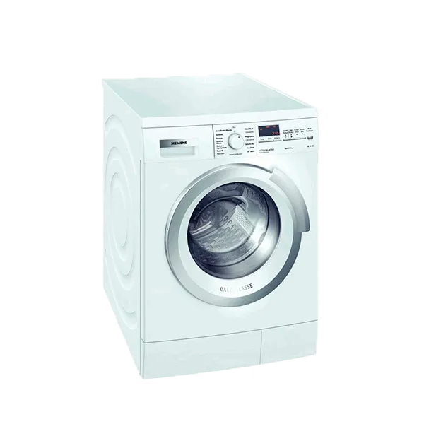 Ремонт Siemens WM 14S442