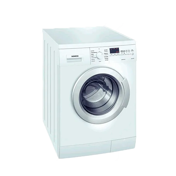 Ремонт Siemens WM 14E4M3