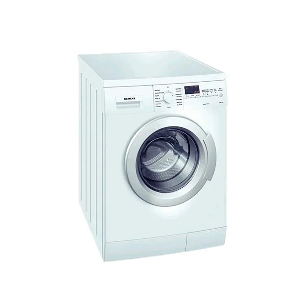 Ремонт Siemens WM 14E4G3