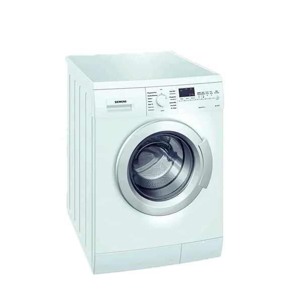 Ремонт Siemens WM 14E473