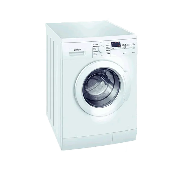 Ремонт Siemens WM 14E443