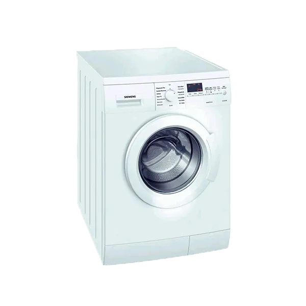 Ремонт Siemens WM 14E423