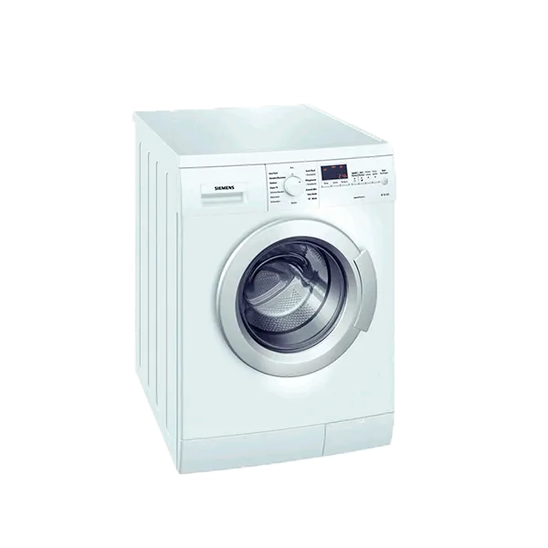 Ремонт Siemens WM 14E3R3
