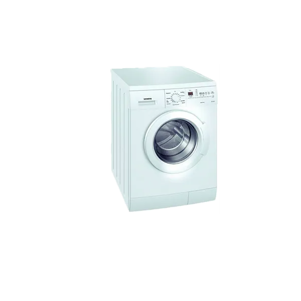 Ремонт Siemens WM 14E3A3