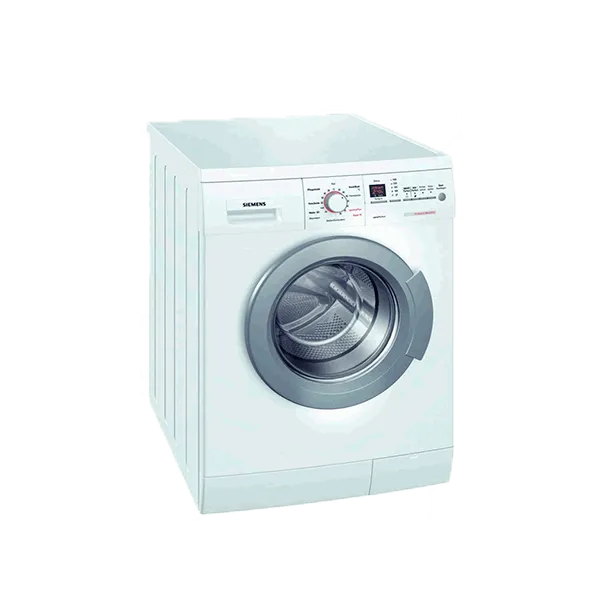 Ремонт Siemens WM 14E34F