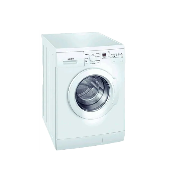 Ремонт Siemens WM 14E343