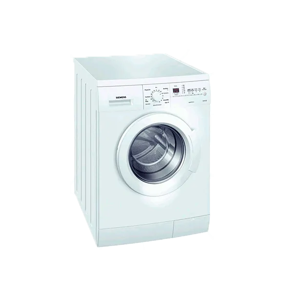 Ремонт Siemens WM 14E323