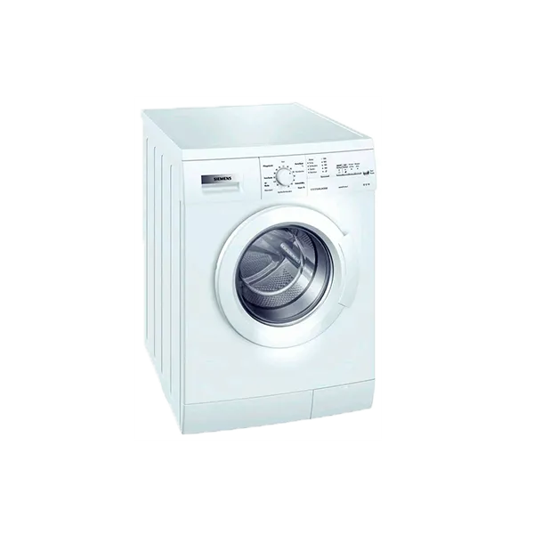 Ремонт Siemens WM 14E163