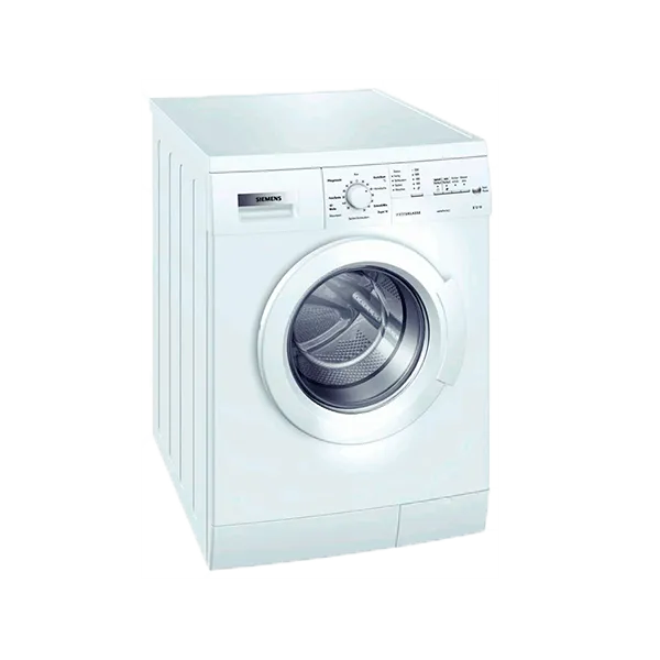 Ремонт Siemens WM 14E143