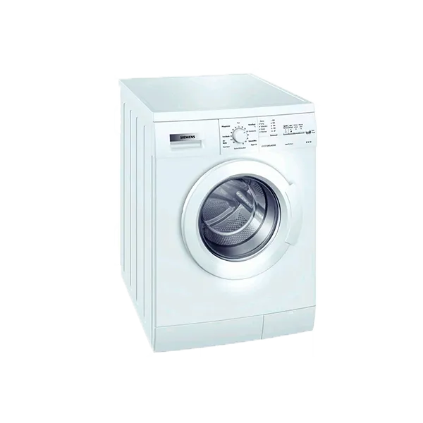 Ремонт Siemens WM 14E140