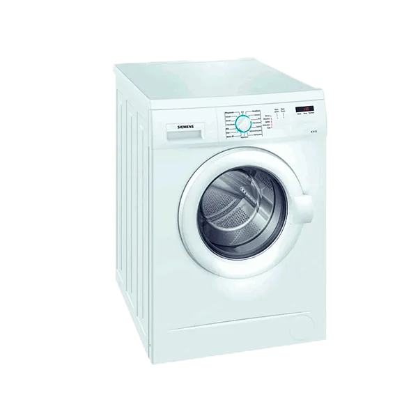 Ремонт Siemens WM 14A222