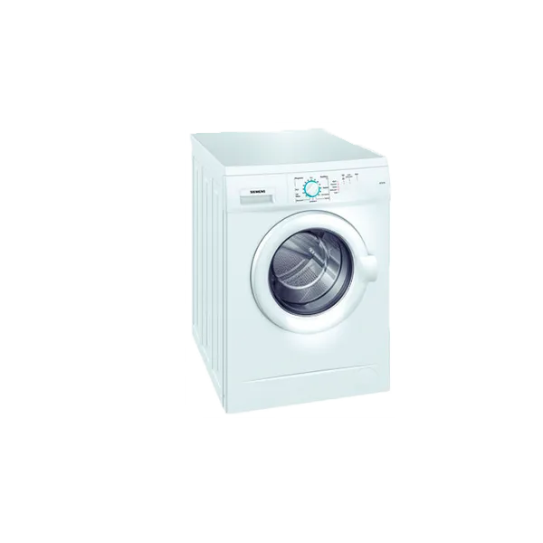 Ремонт Siemens WM 14A162
