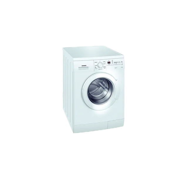 Ремонт Siemens WM 12E343